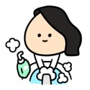 밸런스약국 이미지