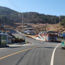 명지새마을회관 이미지