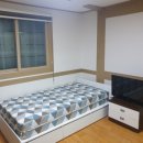 대구대공인중개사사무소 이미지