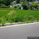 강화통일공인중개사사무소 이미지