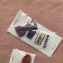 재남농장 이미지