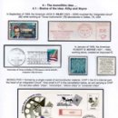 INTEGRATED CIRCUIT - HOW IT CHANGED THE WORLD 1틀 이미지