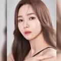 아띠헤어&스파 이미지