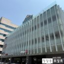 [대치동 광양불고기 본가] 점심 혼밥 한우 생고기 비빔밥 한 그릇에 담긴 정성