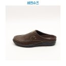 세연슈즈 이미지