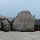 호수와 바다 이미지