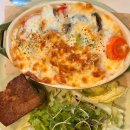 건강발효빵(화) 이미지