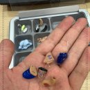 히어링허브 보청기 대구센터 이미지