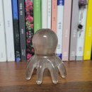 그루밍조이 | 3월 이모저모•°