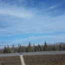Prospector trail(Oct 15/2016)-1부 이미지