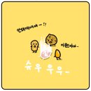 우애 이미지