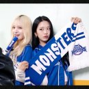 하이,포포 이미지