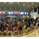 수산초등학교 병설유치원 이미지