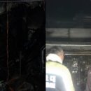 삼익장모텔 이미지