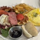 카페힐(CAFE HEAL) 이미지