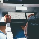 행정에이전트 이천호 행정사 사무소 이미지