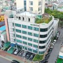 울산형 마이스산업 육성 전략 필요성 제시 이미지