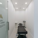 연산균형한의원 이미지