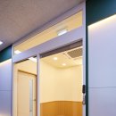 구로-구로-구로-1573 이미지