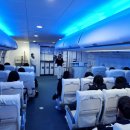 성의여자중학교 이미지