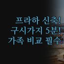 골든카써비스 | 장기 숙박 레지던스 | 골든 마메종 림스카 최종 선택 가이드 | 3대 숙소 유형별 장단점 비교 | 솔직 후기
