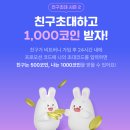비트버니 퀴즈 정답 6월 4일 (+초성힌트 - ㅈㄴㅇㅅㅇㅌ)