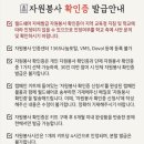 메디코니 이미지