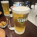 금별맥주강릉