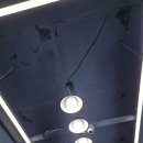 벽산 당구클럽 이미지