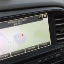 마음스테이 | [마음일기] 충남 서산 부석사 템플스테이 후기