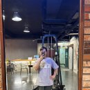 아담스 하우스 휘트니스 | 구리헬스장[아담스하우스휘트니스]방문후기_ft.교문동PT맛집