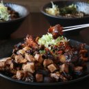 세민축산