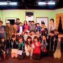 여수동초등학교 이미지