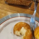 비비큐(BBQ)치킨송정점 이미지