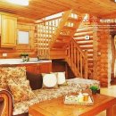 펜션무주네버랜드 이미지