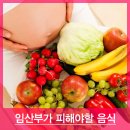 수니스킨케어 - 김제시 | 수니스킨케어