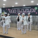 시립노원노인종합복지관 이미지