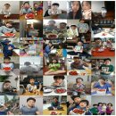 블랙벨트태권도 이미지