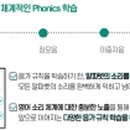 머리샘