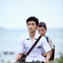 박건태 카카오 검색결과