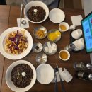 도원사거리 | ​도심 뷰와 프라이빗 룸을 갖춘 중식당 서대문역맛집 '도원' 방문기