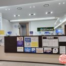 더맑은이비인후과의원