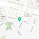 비비어스네일살롱