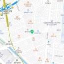 쭁이네 분식 이미지