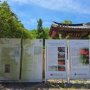 흥국사길 이미지