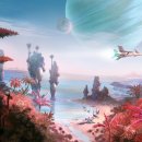 스카이PC 이미지