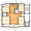 유산공인중개사사무소 이미지