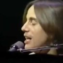 1978 Stay