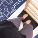 ABC필라테스 선학점 | [송도 PT] 'abc필라테스'에서 하는 운동 후기!