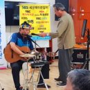 신생요양원 이미지